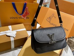 Reddit FashionReps LouisVuitton Tasche FashionReps Taschen 07YAA10744