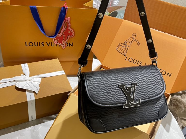 Reddit FashionReps LouisVuitton Bag  FashionReps Bags 07YAA10744