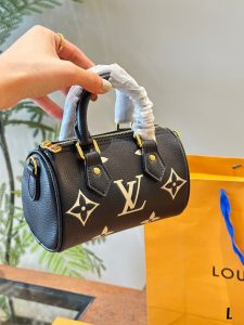 Reddit FashionReps LouisVuitton Tasche FashionReps Taschen 07YAA10745
