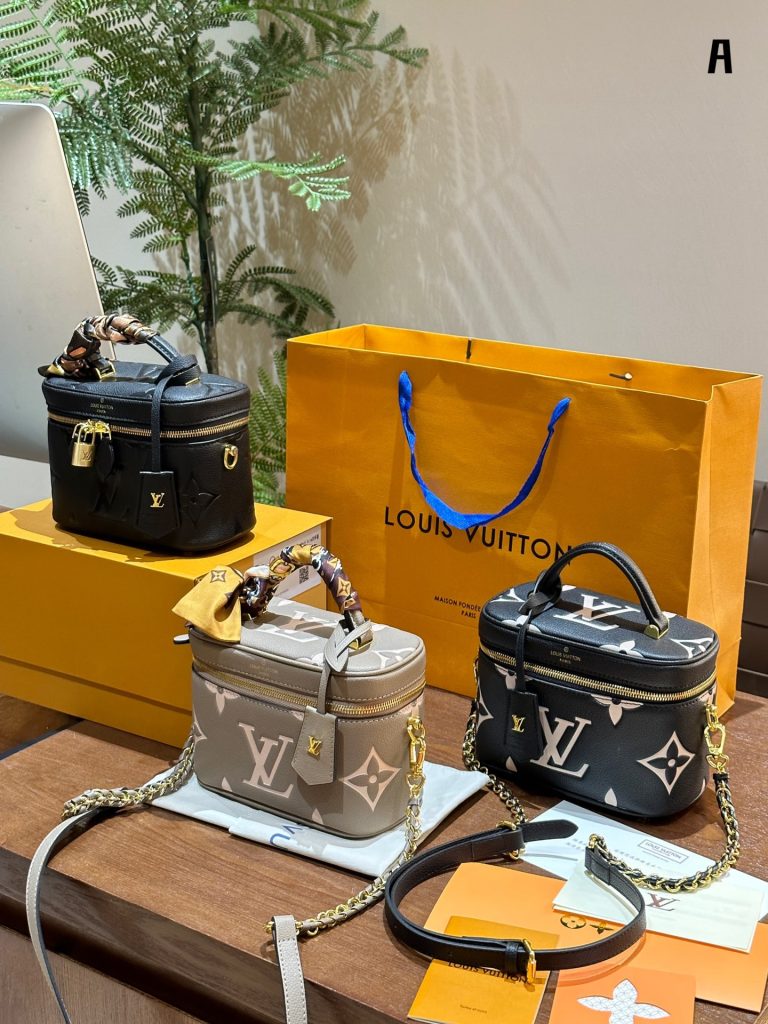 Reddit FashionReps LouisVuitton Tasche FashionReps Taschen 07YAA10746