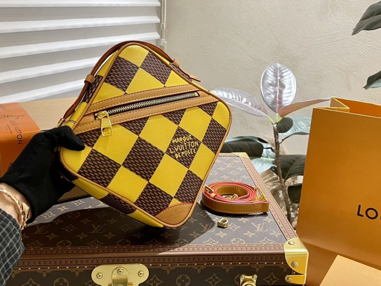 Reddit FashionReps LouisVuitton Bag FashionReps Bags 07YAA10747