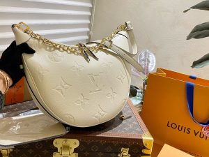 Reddit FashionReps LouisVuitton Bolso FashionReps Bolsos 07YAA10748