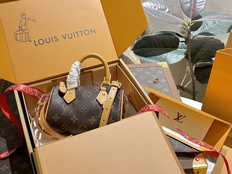 Reddit FashionReps LouisVuitton Bag FashionReps Bags 07YAA10749