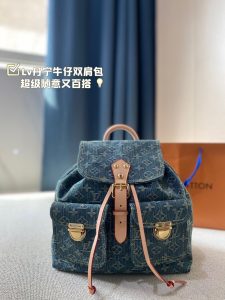Reddit FashionReps LouisVuitton Bolso FashionReps Bolsos 07YAA10750