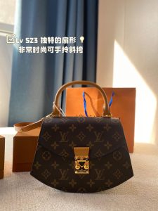 Reddit FashionReps LouisVuitton Bolso FashionReps Bolsos 07YAA10751
