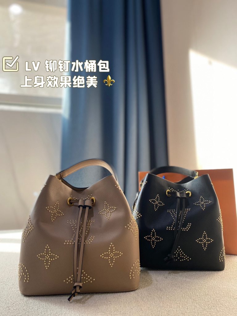 Reddit FashionReps LouisVuitton Bolso FashionReps Bolsos 07YAA10752