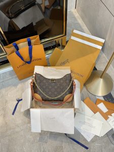Reddit FashionReps LouisVuitton Bag  FashionReps Bags 07YAA10753