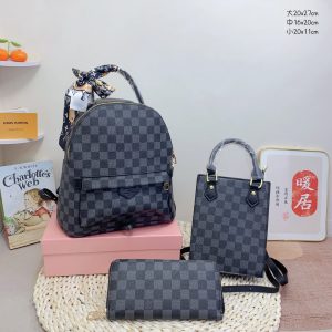 Reddit FashionReps LouisVuitton Bag  FashionReps Bags 07YAA10754