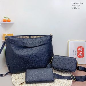Reddit FashionReps LouisVuitton Bag  FashionReps Bags 07YAA10755