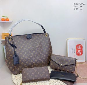 Reddit FashionReps Bolso LouisVuitton FashionReps Bolsos 07YAA10756