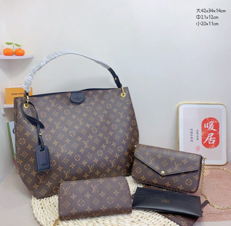 Reddit FashionReps LouisVuitton Bag  FashionReps Bags 07YAA10756