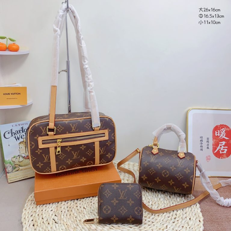 Reddit FashionReps LouisVuitton Bolso FashionReps Bolsos 07YAA10757