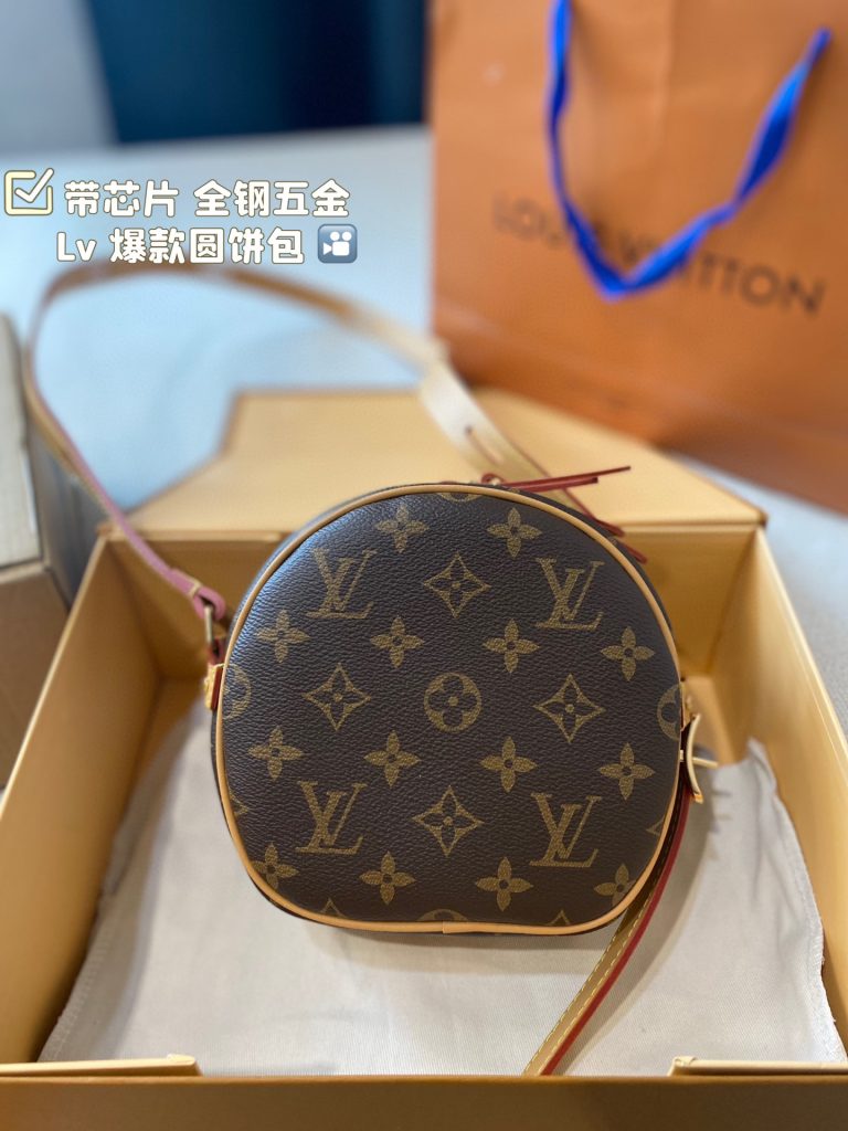 Reddit FashionReps LouisVuitton Bag  FashionReps Bags 07YAA10758