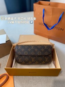 Reddit FashionReps Bolso LouisVuitton FashionReps Bolsos 07YAA10759