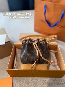 Reddit FashionReps LouisVuitton Bolso FashionReps Bolsos 07YAA10760
