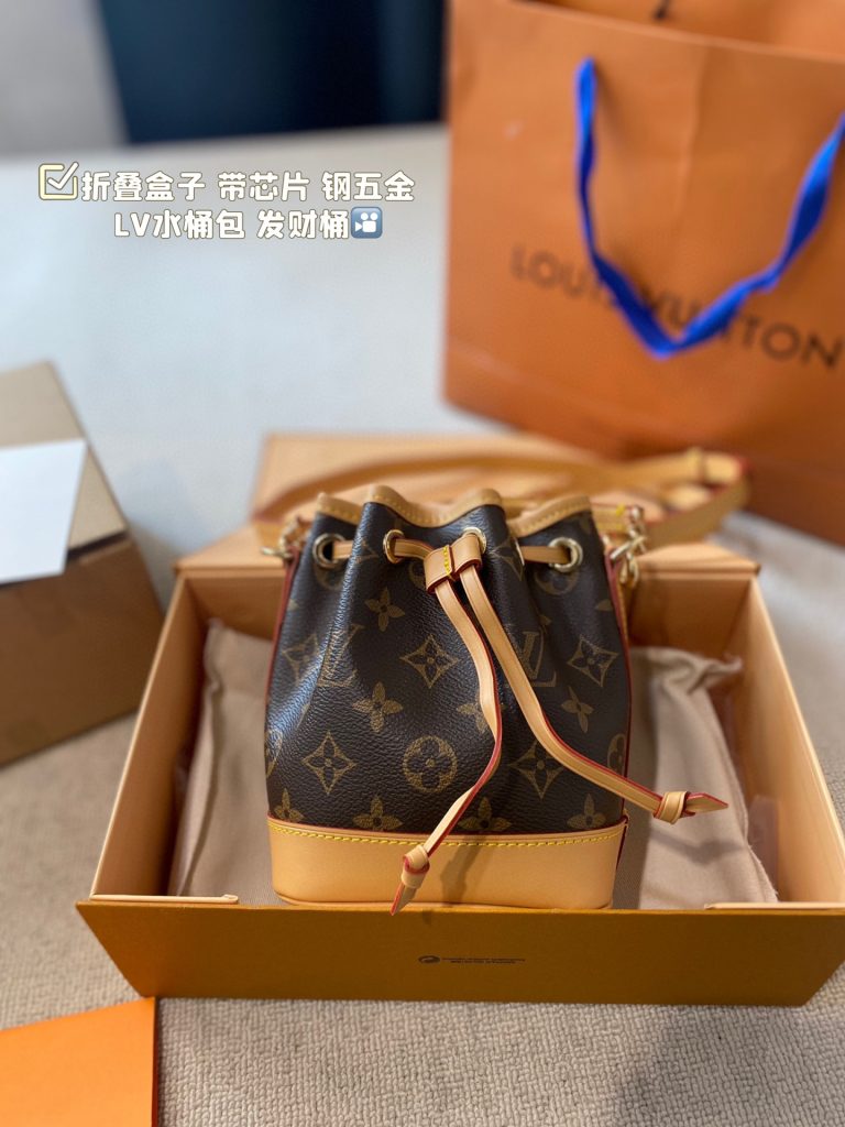 Reddit FashionReps LouisVuitton Bolso FashionReps Bolsos 07YAA10760