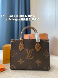 Reddit FashionReps LouisVuitton Bolso FashionReps Bolsos 07YAA10761