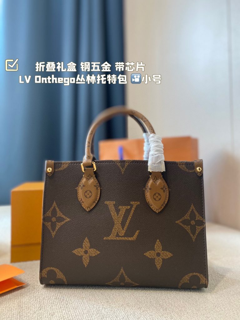 Reddit FashionReps LouisVuitton Bag  FashionReps Bags 07YAA10761