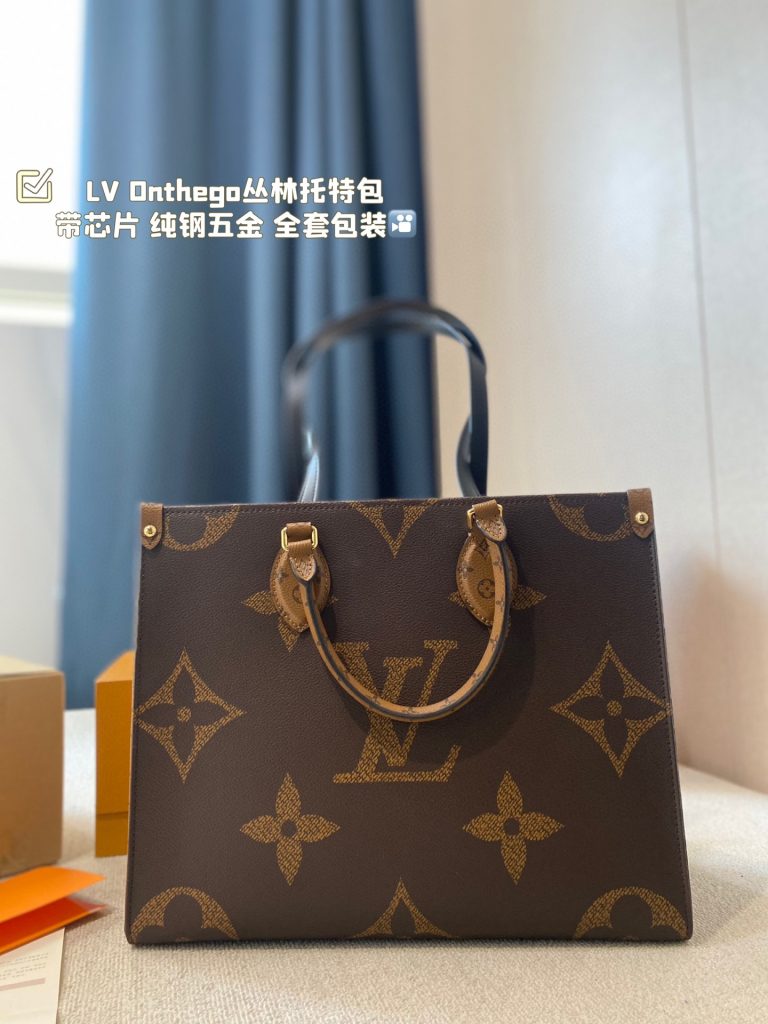 Reddit FashionReps LouisVuitton Bolso FashionReps Bolsos 07YAA10762