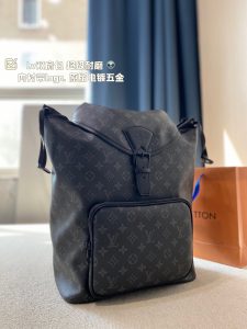 Reddit FashionReps Bolso LouisVuitton FashionReps Bolsos 07YAA10763