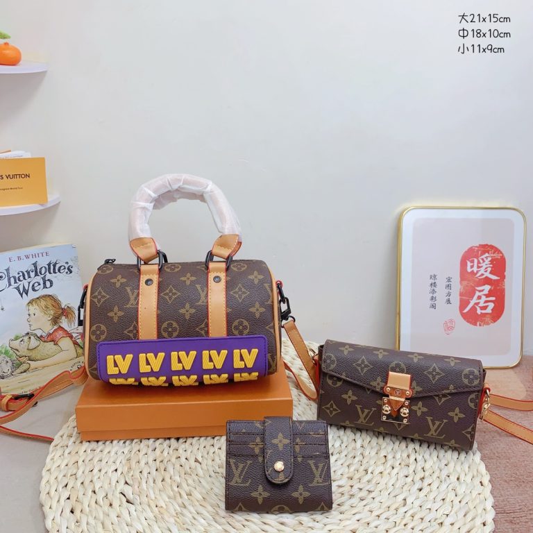 Reddit FashionReps Bolso LouisVuitton FashionReps Bolsos 07YAA10764