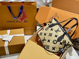 Reddit FashionReps Bolso LouisVuitton FashionReps Bolsos 07YAA10765