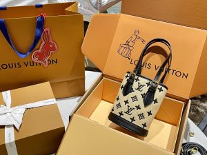 Reddit FashionReps LouisVuitton Bolso FashionReps Bolsos 07YAA10766