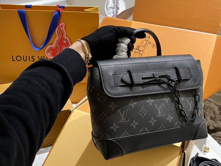Reddit FashionReps LouisVuitton Bag  FashionReps Bags 07YAA10767