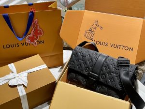 Reddit FashionReps LouisVuitton Bolso FashionReps Bolsos 07YAA10768