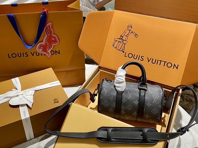Reddit FashionReps LouisVuitton Bag  FashionReps Bags 07YAA10769