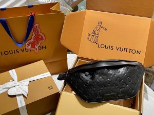 Reddit FashionReps LouisVuitton Bolso FashionReps Bolsos 07YAA10770