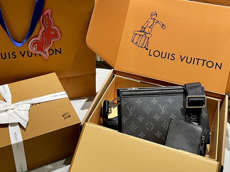 Reddit FashionReps Bolso LouisVuitton FashionReps Bolsos 07YAA10771