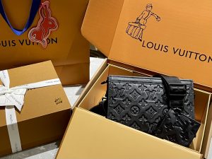 Reddit FashionReps Bolso LouisVuitton FashionReps Bolsos 07YAA10772