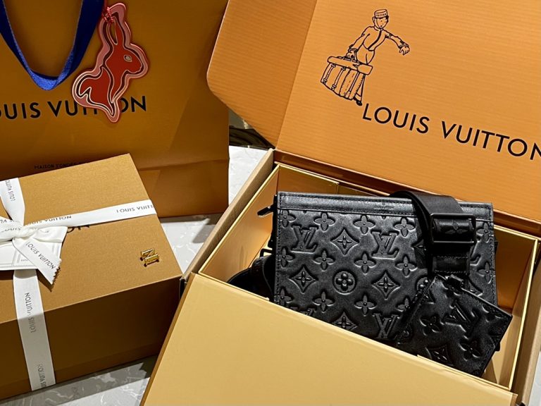 Reddit FashionReps Bolso LouisVuitton FashionReps Bolsos 07YAA10772