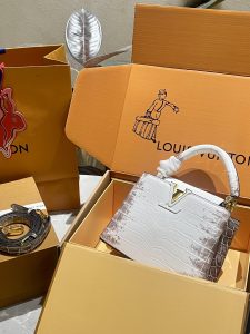 Reddit FashionReps LouisVuitton Bag  FashionReps Bags 07YAA10774