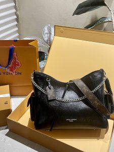 Reddit FashionReps LouisVuitton Bag  FashionReps Bags 07YAA10775