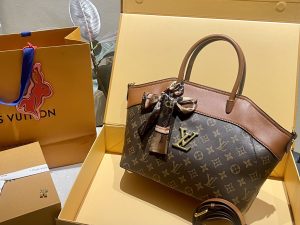 Reddit FashionReps LouisVuitton Bag  FashionReps Bags 07YAA10776
