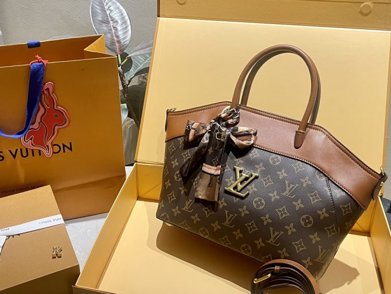 Reddit FashionReps LouisVuitton Bag  FashionReps Bags 07YAA10776