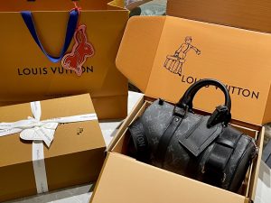 Reddit FashionReps LouisVuitton Bag  FashionReps Bags 07YAA10777