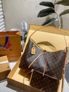 Reddit FashionReps Bolso LouisVuitton FashionReps Bolsos 07YAA10778
