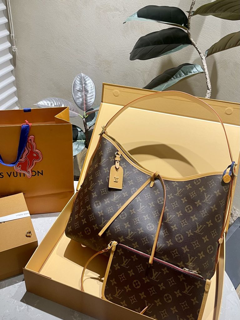Reddit FashionReps LouisVuitton Bag  FashionReps Bags 07YAA10778