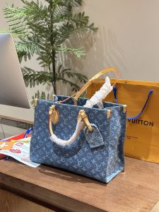 Reddit FashionReps LouisVuitton Bag  FashionReps Bags 07YAA10779