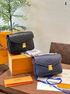 Reddit FashionReps LouisVuitton Bag  FashionReps Bags 07YAA10780