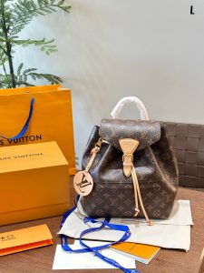 Reddit FashionReps LouisVuitton Bag  FashionReps Bags 07YAA10781