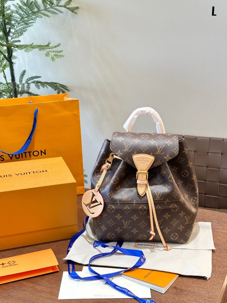Reddit FashionReps Bolso LouisVuitton FashionReps Bolsos 07YAA10781