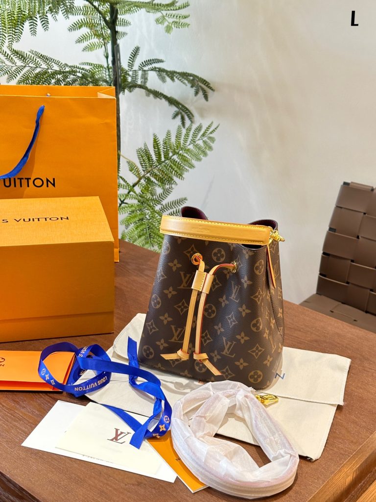Reddit FashionReps LouisVuitton Bolso FashionReps Bolsos 07YAA10782