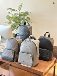 Reddit FashionReps LouisVuitton Bag  FashionReps Bags 07YAA10783