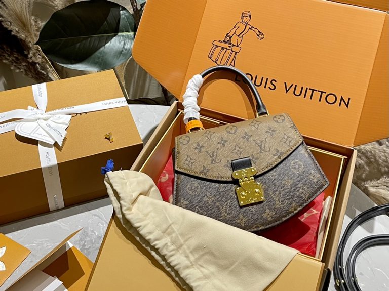 Reddit FashionReps LouisVuitton Bag  FashionReps Bags 07YAA10784