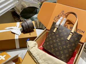 Reddit FashionReps Bolso LouisVuitton FashionReps Bolsos 07YAA10785