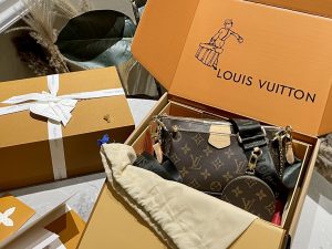 Reddit FashionReps Bolso LouisVuitton FashionReps Bolsos 07YAA10786